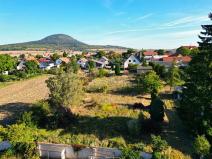 Prodej pozemku pro bydlení, Mnetěš, 3559 m2
