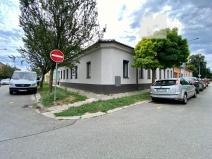 Prodej rodinného domu, Brno, Čelakovského, 258 m2