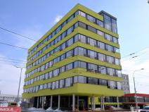 Pronájem komerční nemovitosti, Ostrava, Vratimovská, 30 m2