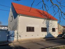 Prodej rodinného domu, Hostouň, Pod Kostelem, 105 m2