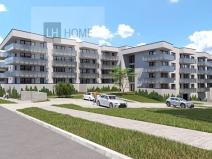 Prodej bytu 3+kk, Karlovy Vary, 91 m2