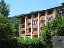 Prodej bytu 1+kk, Schladming, Rakousko, 27 m2