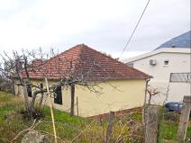 Prodej rodinného domu, Bjeliši (Бјелиши), Černá Hora, 100 m2