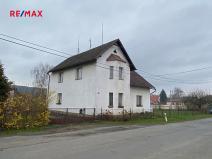 Prodej rodinného domu, Jesenice, Oráčovská, 236 m2