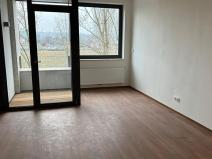 Pronájem bytu 1+kk, Brno, Opuštěná, 31 m2