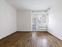 Prodej bytu 2+kk, Praha - Nusle, Na lepším, 54 m2