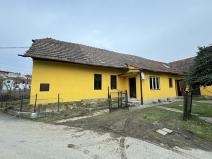 Prodej rodinného domu, Sehradice, 210 m2