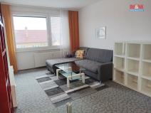 Prodej bytu 2+kk, Protivín, B. Němcové, 43 m2