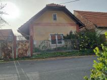 Prodej rodinného domu, Oleška, 131 m2