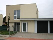 Prodej rodinného domu, Vestec, U Hrnčíř, 142 m2