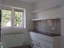 Prodej bytu 2+1, Ostrava, Provaznická, 55 m2
