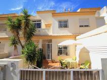 Prodej vily, Cabo Roig, Španělsko, 69 m2