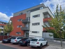 Prodej bytu 1+kk, Praha - Pitkovice, Pýchavková, 76 m2