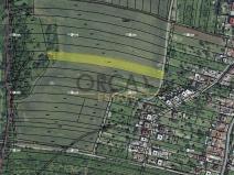Prodej zemědělské půdy, Medlovice, 4802 m2