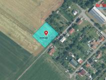 Prodej pozemku pro bydlení, Lešná, 3195 m2