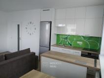 Prodej bytu 2+kk, Slavkov u Brna, Zelnice II., 49 m2