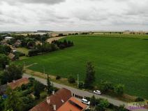 Prodej pozemku pro bydlení, Střevač, 2337 m2