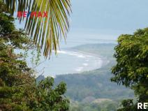 Prodej pozemku, Golfito, Kostarika, 265568 m2