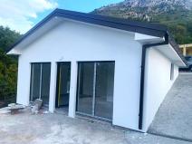 Prodej rodinného domu, Šušanj (Шушањ), Černá Hora, 80 m2