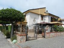 Prodej vily, Santa Maria del Cedro, Itálie, 80 m2