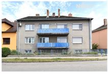 Pronájem bytu 3+1, Břeclav, Denisova, 81 m2