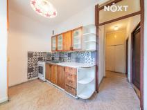 Prodej bytu 2+1, Karviná, Kosmonautů, 54 m2
