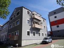 Pronájem bytu 4+kk, Boskovice, Havlíčkova, 101 m2