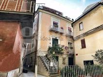Prodej rodinného domu, Patti, Itálie, 250 m2