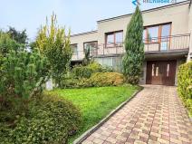 Prodej rodinného domu, Baška, 120 m2