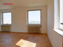 Prodej bytu 1+1, Praha - Střešovice, Střešovická, 42 m2
