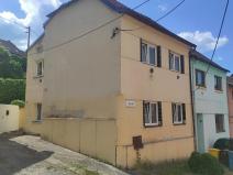 Prodej rodinného domu, Dolní Kounice, Skalní, 130 m2
