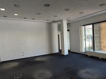 Pronájem obchodního prostoru, Pelhřimov, 60 m2