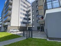 Prodej bytu 3+kk, Karlovy Vary, Mattoniho nábřeží, 81 m2