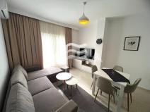 Prodej bytu 2+kk, Drač, Durrës, Albánie, 53 m2