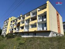 Prodej bytu 2+1, Plavy - Haratice, 63 m2