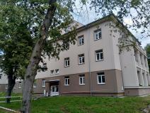 Prodej bytu 2+kk, Milovice, Slepá, 54 m2