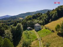 Prodej chalupy, Frýdlant nad Ostravicí - Frýdlant, Paseky, 130 m2