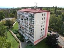 Prodej bytu 3+kk, Lysá nad Labem, Okružní, 78 m2