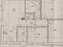 Prodej rodinného domu, Bohumín - Pudlov, Rolnická, 70 m2