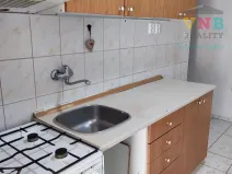 Prodej bytu 1+kk, Prostějov, Marie Pujmanové, 32 m2