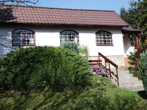 Prodej chaty, Rajnochovice, 60 m2