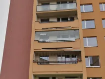 Prodej bytu 3+kk, Praha - Hlubočepy, 88 m2