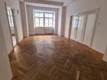 Pronájem bytu 4+1, Praha - Staré Město, Celetná, 90 m2