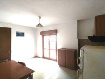 Prodej bytu 2+kk, Scalea, Itálie, 30 m2