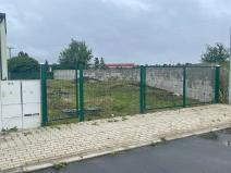 Prodej pozemku pro bydlení, Drahelčice, U Studánky, 402 m2