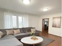 Prodej bytu 3+kk, Praha - Dolní Počernice, Národních hrdinů, 69 m2