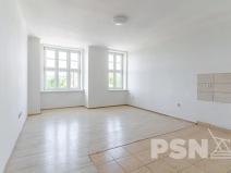 Prodej bytu 3+kk, Brno, Fryčajova, 84 m2