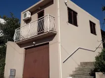 Prodej rodinného domu, Herceg Novi, Černá Hora, 29 m2