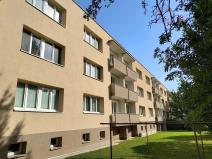 Prodej bytu 4+1, Kosmonosy, Pod koupalištěm, 87 m2