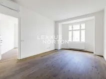 Prodej bytu 2+kk, Praha - Vršovice, Na spojce, 51 m2